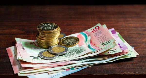 calcolare il budget per un trapianto capelli