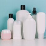 consigliati per il cuoio capelluto dopo il trapianto