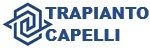 Logo Trapianto Capelli