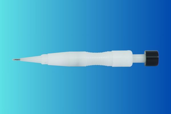 Choi pen nel trapianto di capelli - trapianto capelli Italia