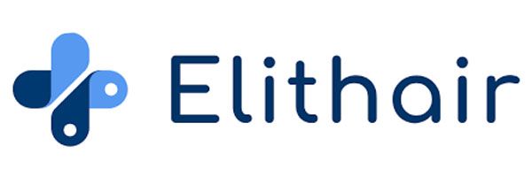 logo elithair