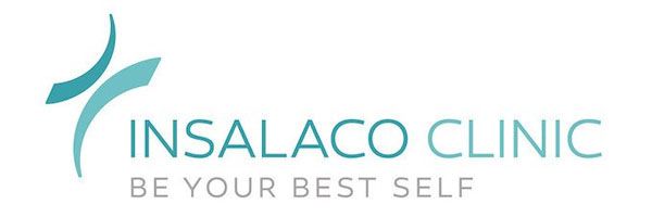 logo insalaco clinic - trapianto capelli roma prezzi 