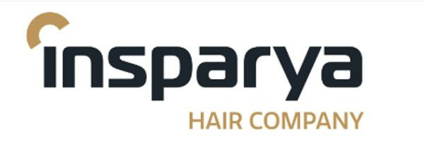 logo insparya