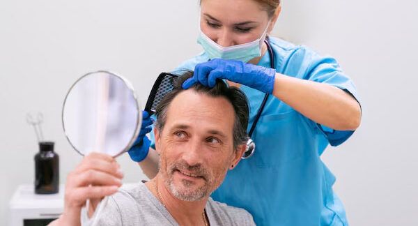 migliori cliniche trapianto capelli Italia