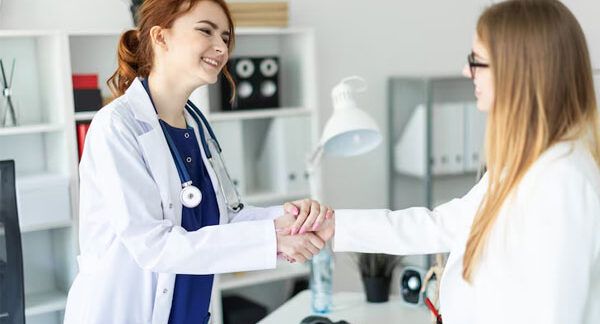 migliori cliniche trapianto capelli Turchia