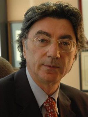 Dott. Vincenzo Gambino