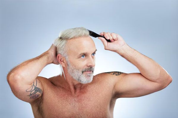cliniche trapianto capelli Milano più innovative