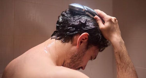 errori da evitare post trapianto capelli