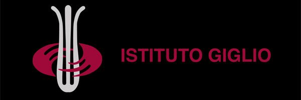 logo istituto giglio