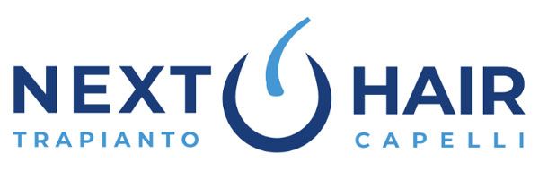 logo next hair