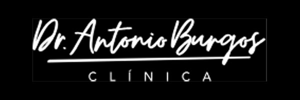 Dr burgos