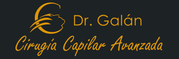 Dr galan