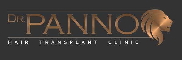 Dr panno