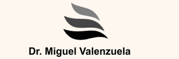 Dr valenzuela