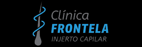 frontela
