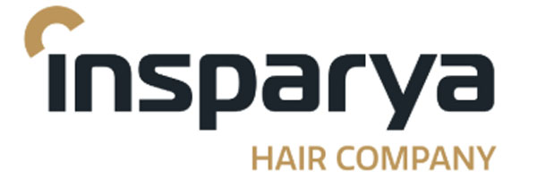 logo insparya