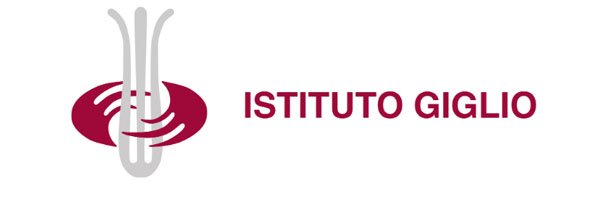 logo istituto giglio