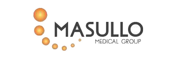 logo masullo