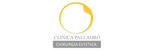 logo pallaoro