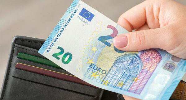 I prezzi del trapianto di capelli in Italia