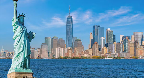 Ranking USA 2025 le 15 cliniche di trapianto capillare migliori da costa a costa