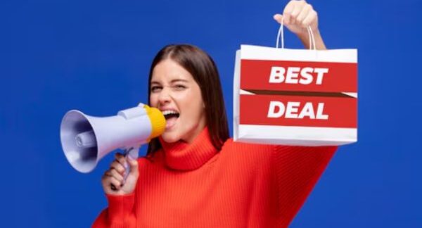 Offerte e promozioni per trapianti di capelli