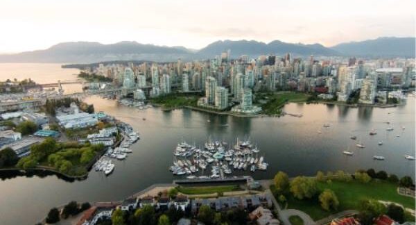 Classifica Canada le 6 cliniche più performanti per il trapianto FUE