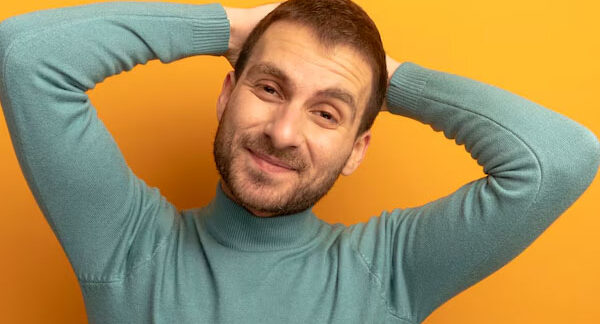 Il trapianto di capelli richiede trattamenti di mantenimento a lungo termine