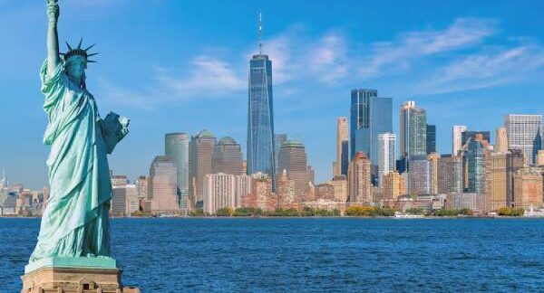 New York Hairline Elite i 5 chirurghi top secondo i pazienti