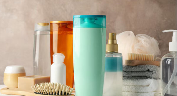 Tecniche per migliorare la densità dei capelli dopo il trapianto