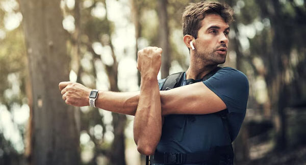 Trapianto di capelli e sport quando si può riprendere l’attività fisica
