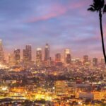 migliori cliniche per il trapianto di capelli a los Angeles e San Diego