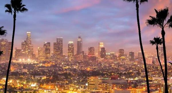 migliori cliniche per il trapianto di capelli a los Angeles e San Diego