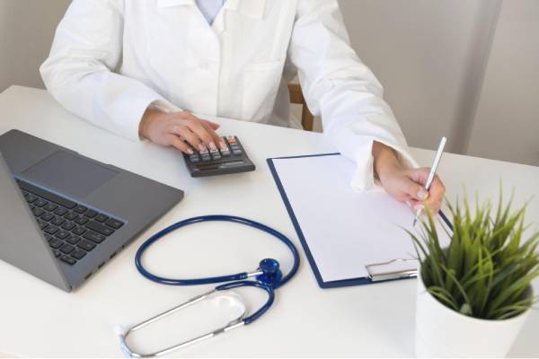 Come leggere due preventivi diversi