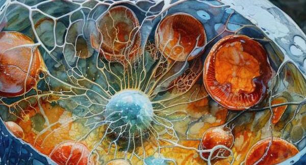 Il ruolo della biostimolazione nella cura post-trapianto