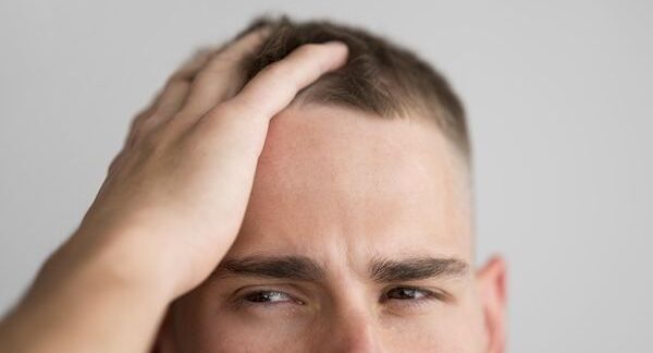 Quali esami bisogna fare prima di sottoporsi a un trapianto capillare
