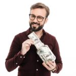 Trapianto di capelli e pagamento a rate