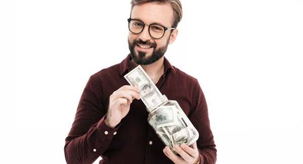 Trapianto di capelli e pagamento a rate